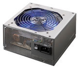 Antec NeoPower 650 Blue Antec NeoPower 650 Blue